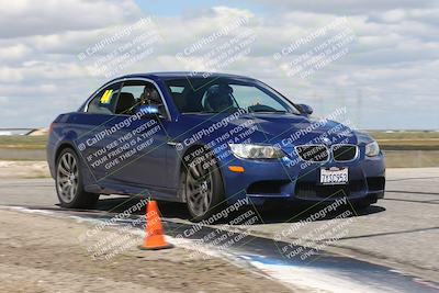 media/Apr-06-2024-BMW Club of San Diego (Sat) [[b976d36a23]]/C Group/Session 3 (Grapevine)/